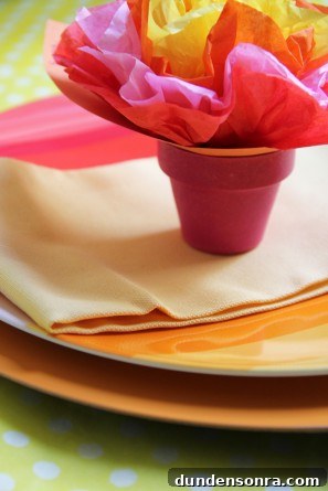flower-pot-place-cards