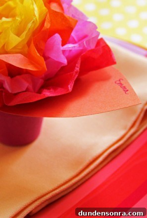 how-to-make-paper-flowers