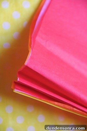 paper-flower-diy-project