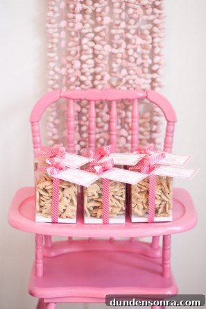 animal-cracker-party-favors