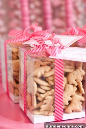 animal-cracker-favors