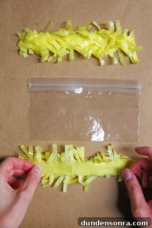 diy-fringey-treat-bags