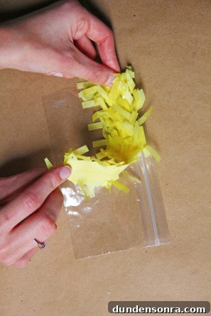 diy-kids-party-favors