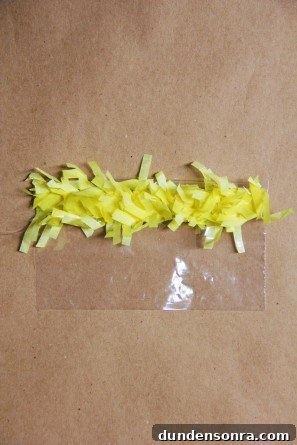 diy-favor-bag-tutorial