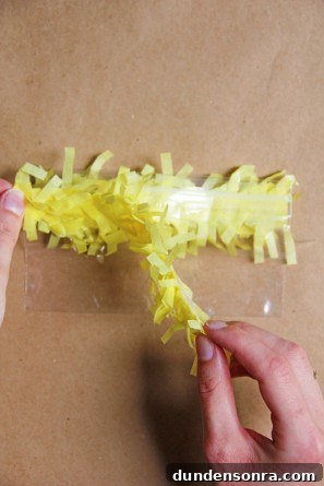 diy-treat-bag-tutorial