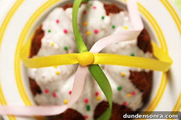 diy-may-pole-cake diy-may-pole-cake