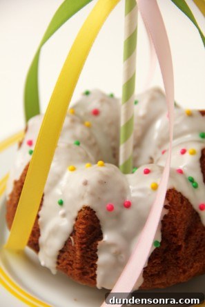 diy-paper-straw-may-poles