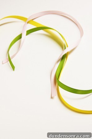 may-pole-cake-topper