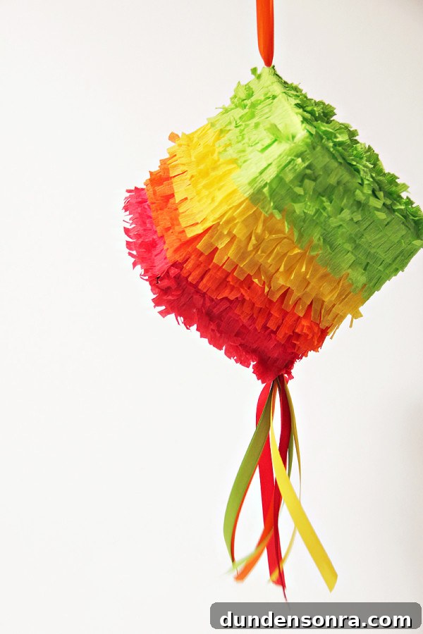 mini-pinata-diy