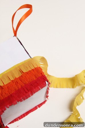 cinco-de-mayo-crafts