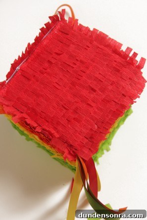 how-to-make-a-pinata