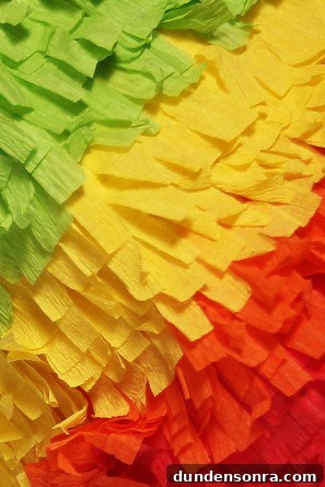 cinco-de-mayo-diy