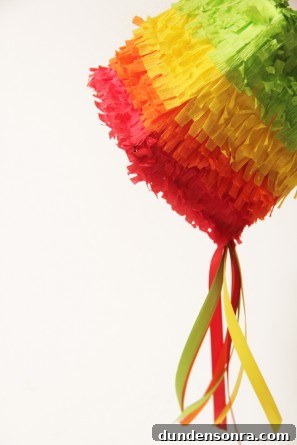 diy-mini-pinatas
