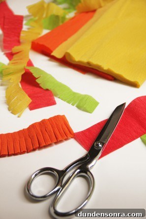 diy-fringe-pinata