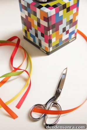 how-to-make-pinatas