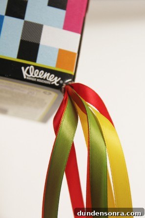 mini-pinata-tissue-box-diy