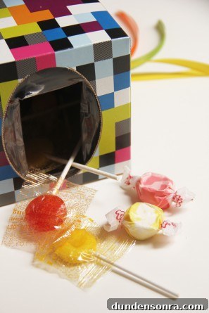 pinata-diy-project