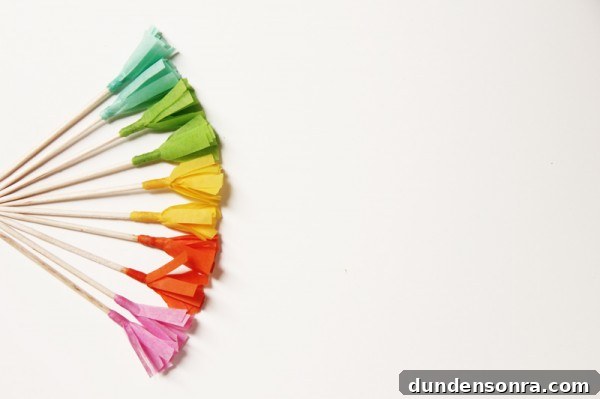 diy-sandwich-picks