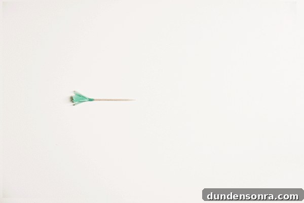 diy-fringe-food-picks
