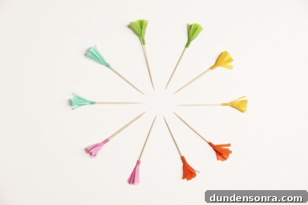 diy-part-food-picks-tutorial