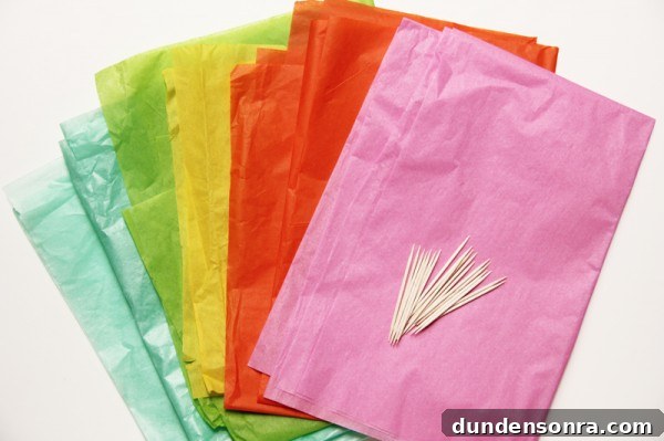 diy-party-food-picks