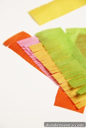 fringe-food-picks