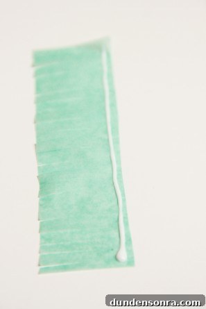 diy-fringe-cupcake-toppers