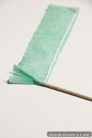 fringe-cupcake-picks