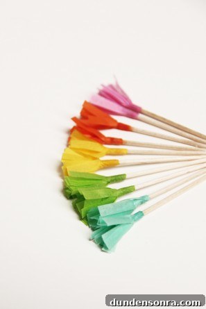 diy-food-picks-for-parties