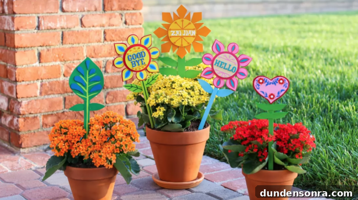 22 Magical Disney Crafts Kids Will Love 22 It's a Small Word Craft - Disney Craft Ideas