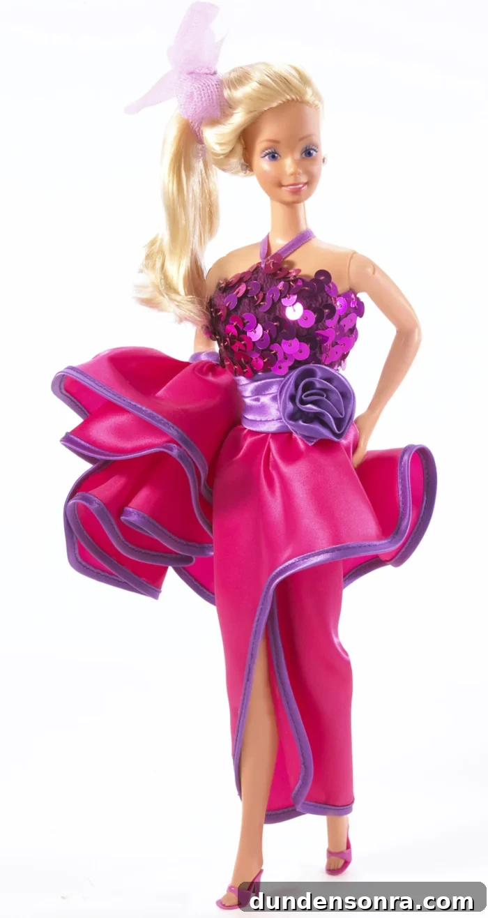 Barbie and Ken Costume Ideas for Couples and Groups 19 img 53986 18