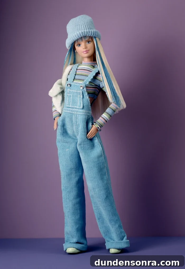 Barbie and Ken Costume Ideas for Couples and Groups 25 img 53986 24