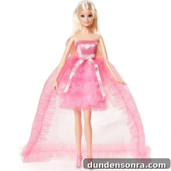 Barbie and Ken Costume Ideas for Couples and Groups 27 img 53986 26