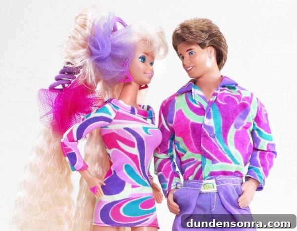 Barbie and Ken Costume Ideas for Couples and Groups 31 img 53986 30