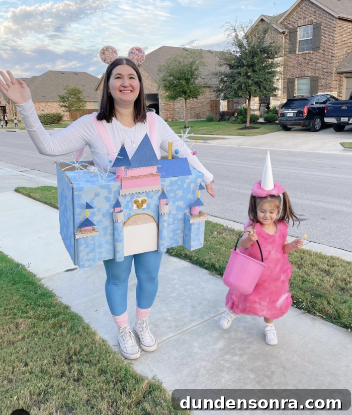 Disney theme