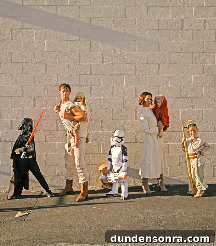 Star-Wars-Family-Costume-IHOD