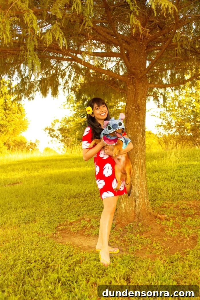 lilo and stitch dog and pet owner costume.jpg