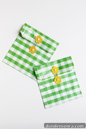 summer-party-diy-project summer-party-diy-project