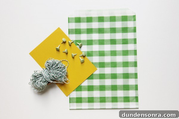 flower-envelope-diy flower-envelope-diy