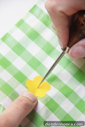 kids-party-diy