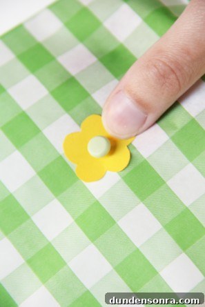 garden-party-diy garden-party-diy