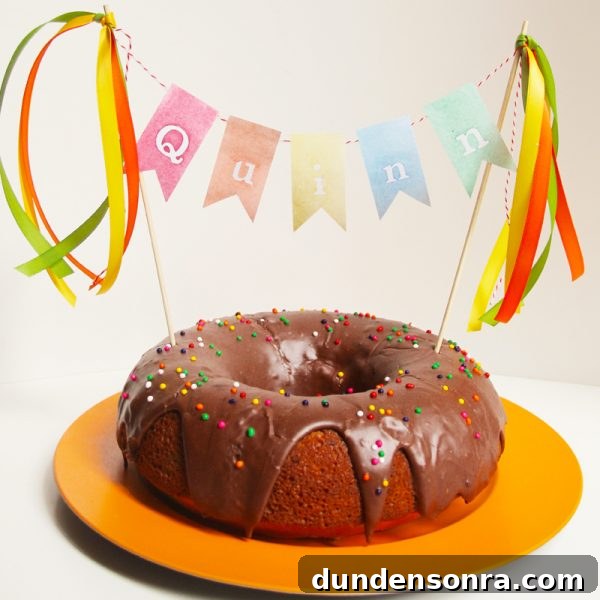 diy-watercolor-cake-bunting diy-watercolor-cake-bunting