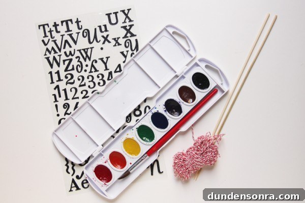 watercolor-cake-bunting watercolor-cake-bunting