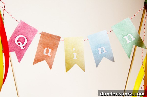 diy-watercolor-cake-bunting-tutorial diy-watercolor-cake-bunting-tutorial
