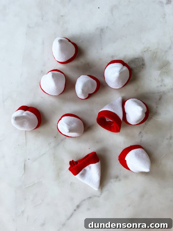 spikes for Bowser Jr shell