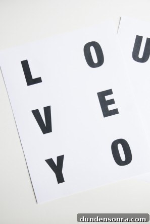 diy-post-it-note-prints