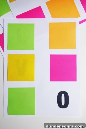 diy-post-it-note-messages