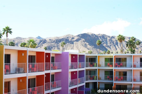 the-saguaro-hotel-palm-springs the-saguaro-hotel-palm-springs