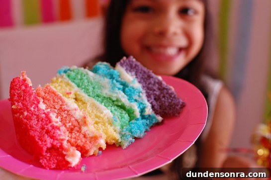 diy-rainbow-party diy-rainbow-party