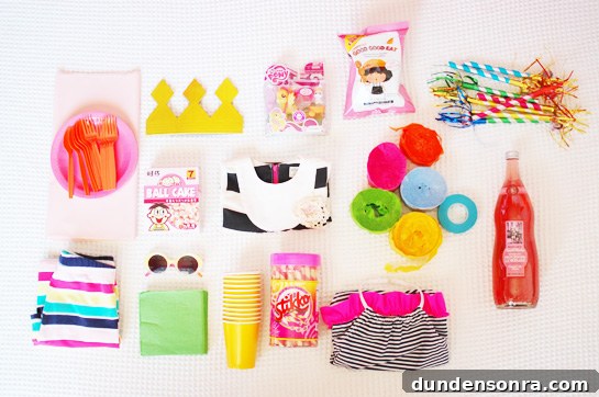 party-in-a-suitcase party-in-a-suitcase
